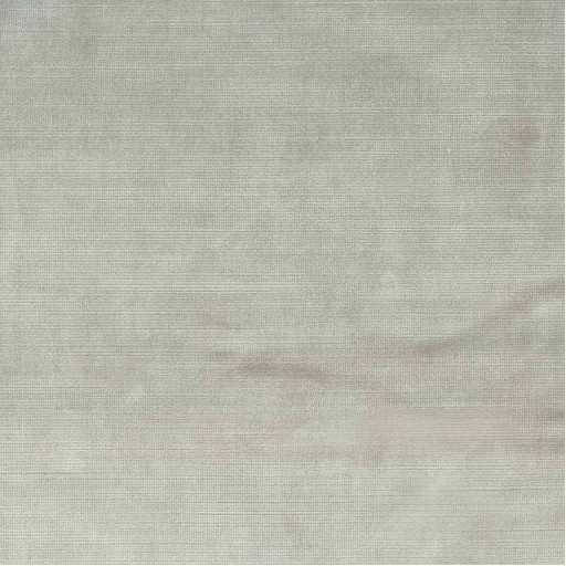 Ткань Osborne-Little fabric, коллекция Facade, артикул  F6610-06