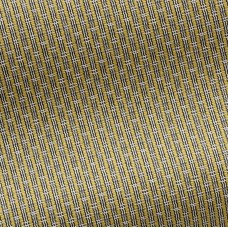 Ткань Pierre Frey fabric F3134006 