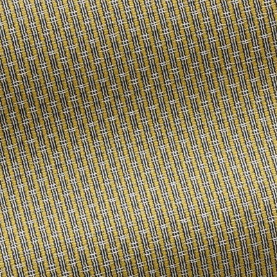 Ткань Pierre Frey fabric F3134006 