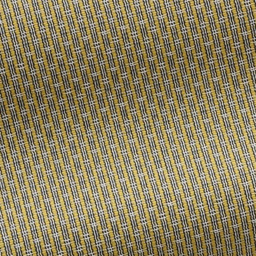 Ткань Pierre Frey fabric, коллекция Bayamo, артикул  F3134006