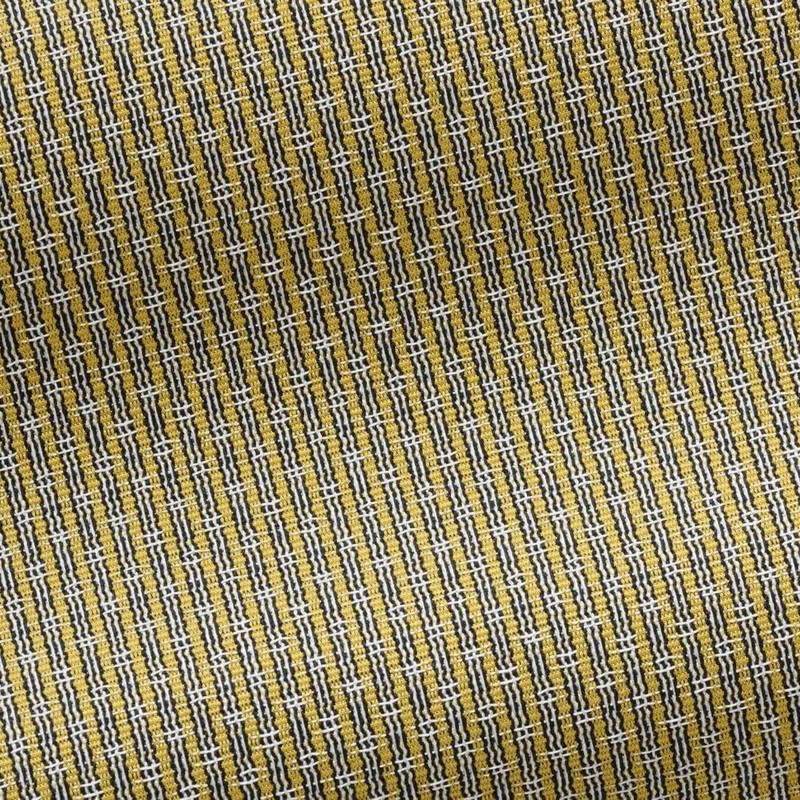 Ткань Pierre Frey fabric F3134006 