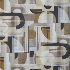 Ткань Pierre Frey fabric F3513003 