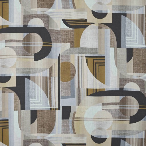 Ткань Pierre Frey fabric, коллекция Vibrations, артикул  F3513003