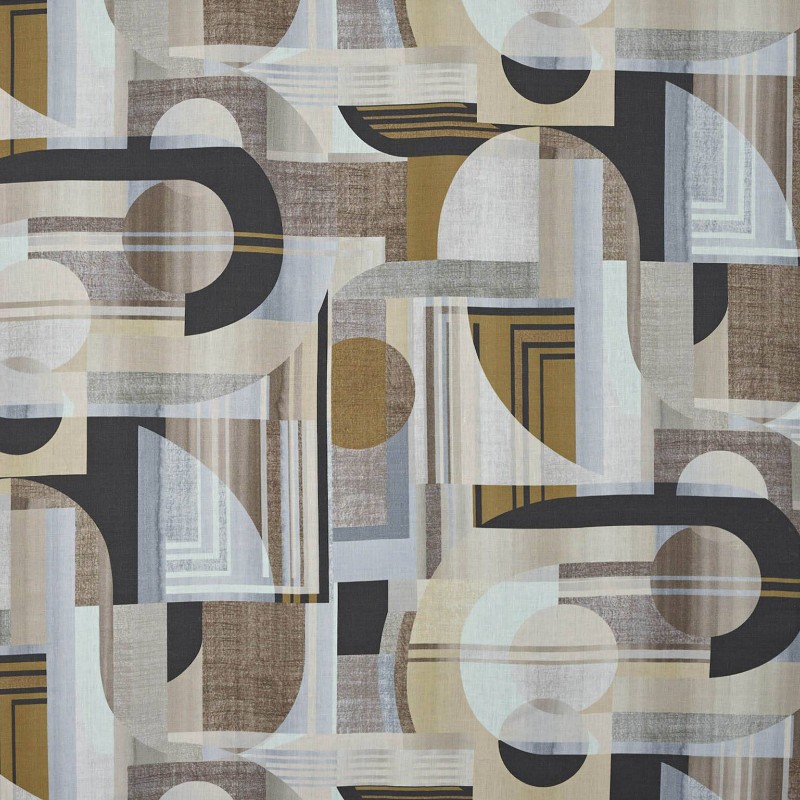 Ткань Pierre Frey fabric F3513003 