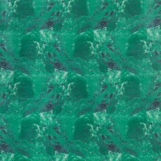 Ткань Osborne-Little fabric F6830-02 