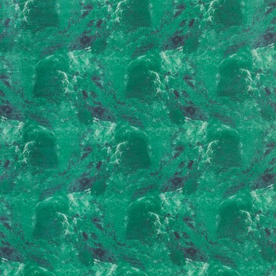 Ткань Osborne-Little fabric F6830-02 