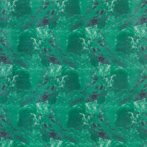 Ткань Osborne-Little fabric, коллекция Hespera Velvets, артикул  F6830-02