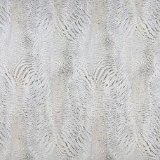 Ткань Osborne-Little fabric F7374-02 
