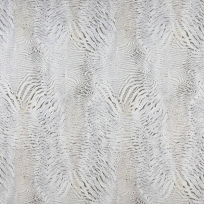 Ткань Osborne-Little fabric F7374-02 Ткань Osborne-Little fabric F7374-02