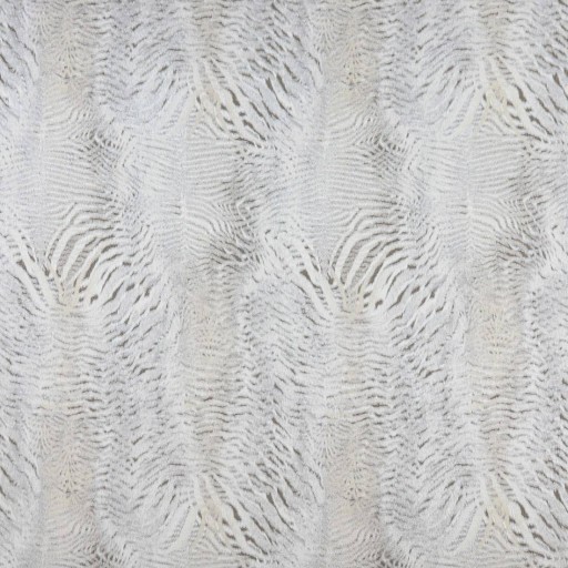 Ткань Osborne-Little fabric, коллекция Sketchbook, артикул  F7374-02