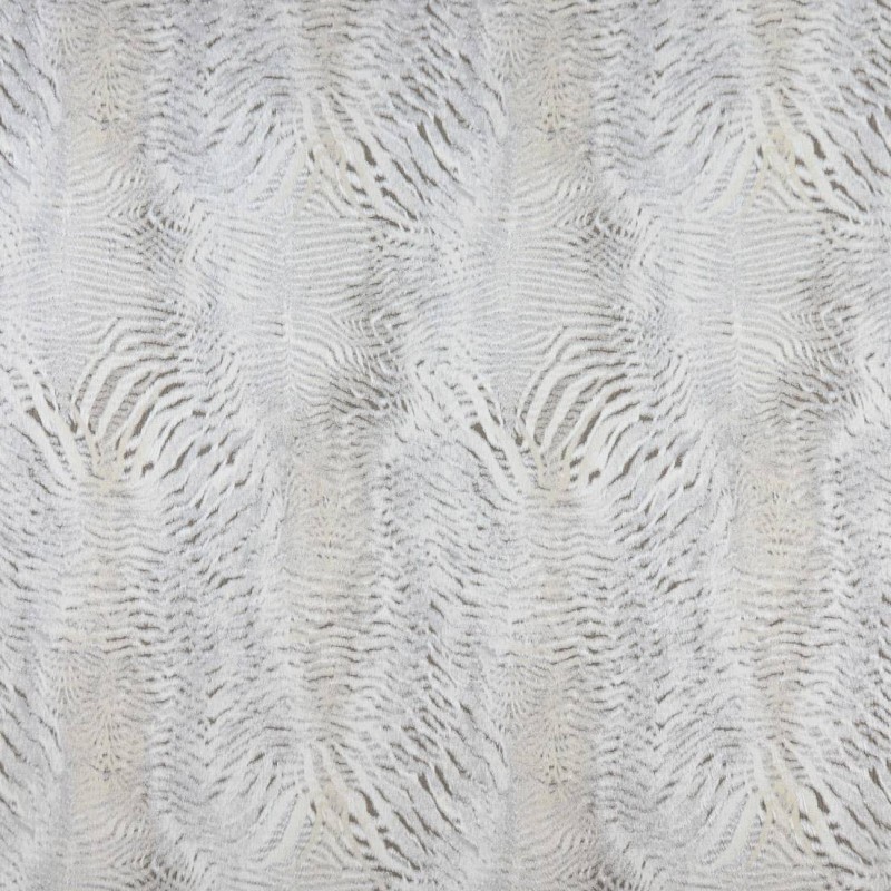 Ткань Osborne-Little fabric F7374-02 Ткань Osborne-Little fabric F7374-02