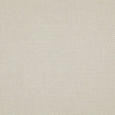 Ткань Osborne-Little fabric F7250-03 