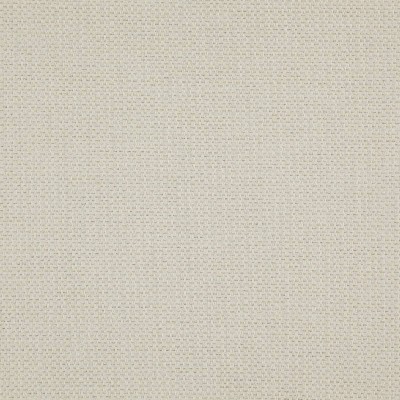 Ткань Osborne-Little fabric F7250-03 Ткань Osborne-Little fabric F7250-03