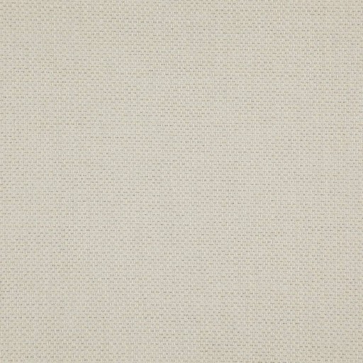 Ткань Osborne-Little fabric, коллекция Elsdon, артикул  F7250-03