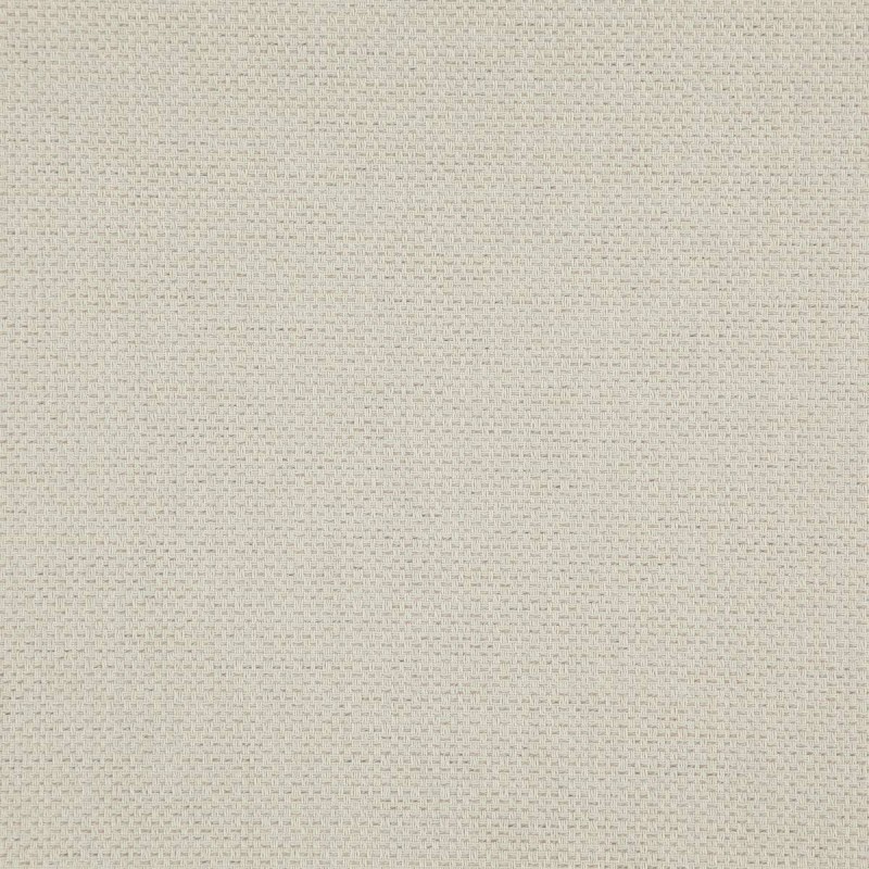 Ткань Osborne-Little fabric F7250-03 