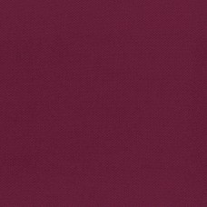 Ткань Rubelli fabric 30320-048 