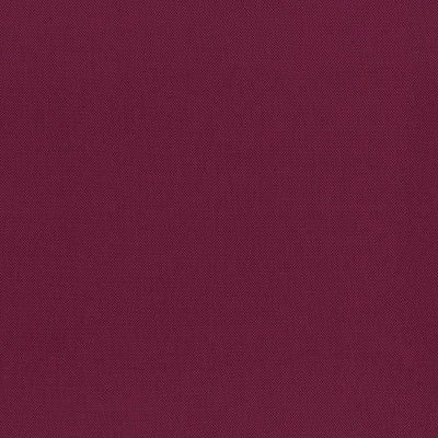 Ткань Rubelli fabric 30320-048 