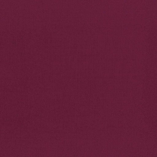 Ткань Rubelli fabric, коллекция FIFTYSHADES, артикул  30320-048