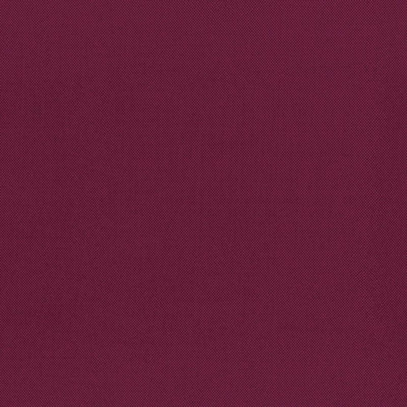 Ткань Rubelli fabric 30320-048 