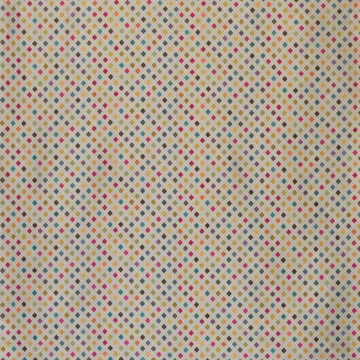 Ткань Osborne-Little fabric F6866-03 Ткань Osborne-Little fabric F6866-03