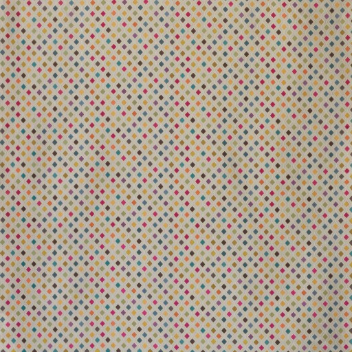 Ткань Osborne-Little fabric, коллекция Fantasque F, артикул  F6866-03