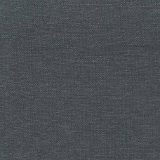 Ткань Osborne-Little fabric F6930-24 