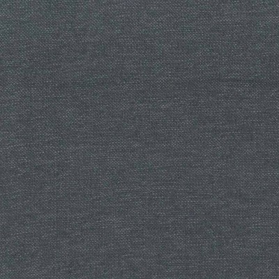 Ткань Osborne-Little fabric F6930-24 Ткань Osborne-Little fabric F6930-24