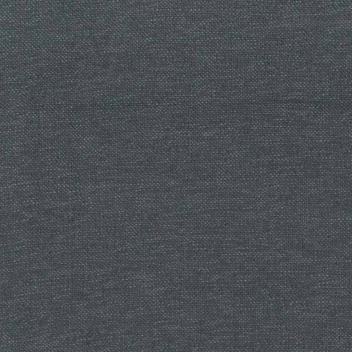 Ткань Osborne-Little fabric, коллекция Skerry, артикул F6930-24 Ткань Osborne-Little fabric, коллекция Skerry, артикул F6930-24