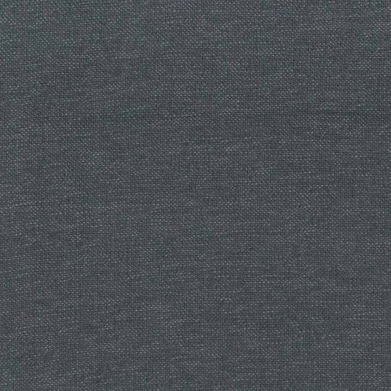 Ткань Osborne-Little fabric F6930-24 Ткань Osborne-Little fabric F6930-24