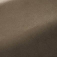 Ткань Pierre Frey fabric F3411006 