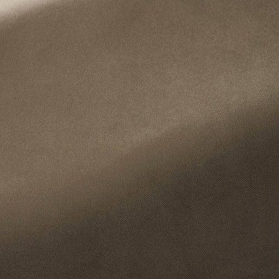 Ткань Pierre Frey fabric F3411006 