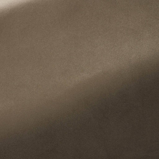 Ткань Pierre Frey fabric, коллекция Hyeres, артикул  F3411006