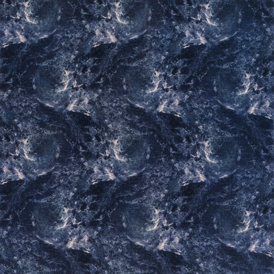 Ткань Osborne-Little fabric F6830-04 