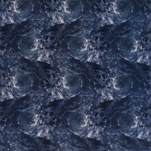 Ткань Osborne-Little fabric, коллекция Hespera Velvets, артикул  F6830-04