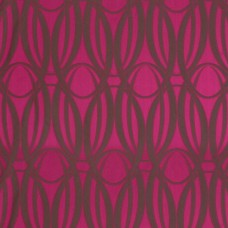 Ткань Osborne-Little fabric F6964-06 