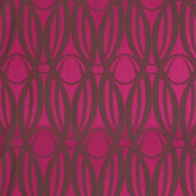 Ткань Osborne-Little fabric F6964-06 