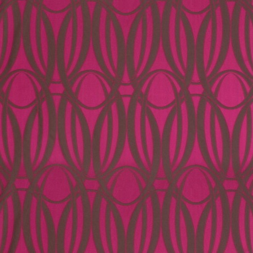 Ткань Osborne-Little fabric, коллекция Mahjong, артикул  F6964-06