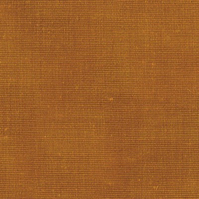 Ткань Rubelli fabric 30086-033 