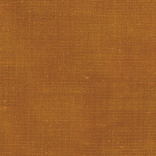 Ткань Rubelli fabric, коллекция CARLO, артикул  30086-033