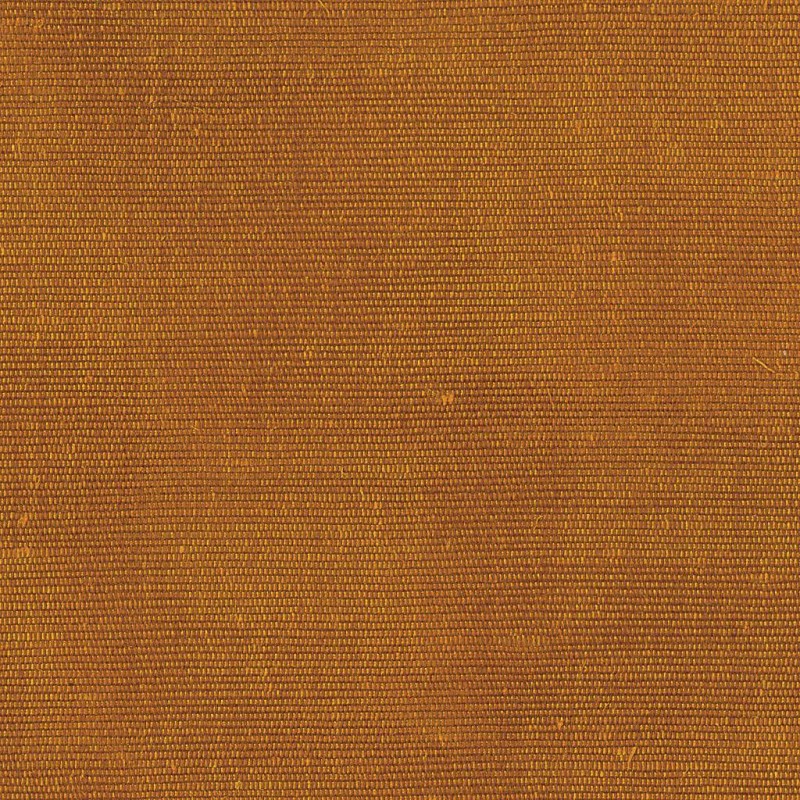 Ткань Rubelli fabric 30086-033 