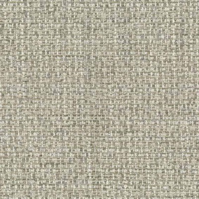 Ткань Osborne-Little fabric F7520-06 