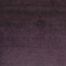 Ткань Osborne-Little fabric F6610-15 