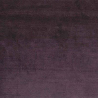 Ткань Osborne-Little fabric F6610-15 