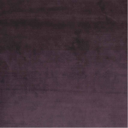 Ткань Osborne-Little fabric, коллекция Facade, артикул  F6610-15