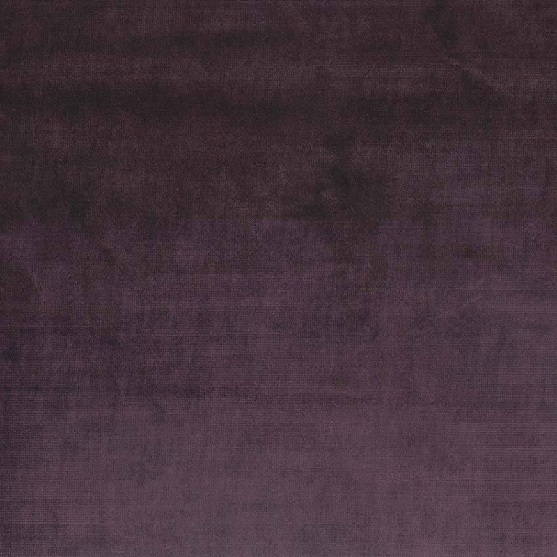 Ткань Osborne-Little fabric F6610-15 