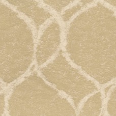 Ткань Rubelli fabric 30261-002 