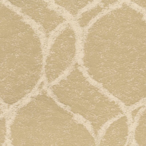 Ткань Rubelli fabric, коллекция CRISTOBAL, артикул  30261-002