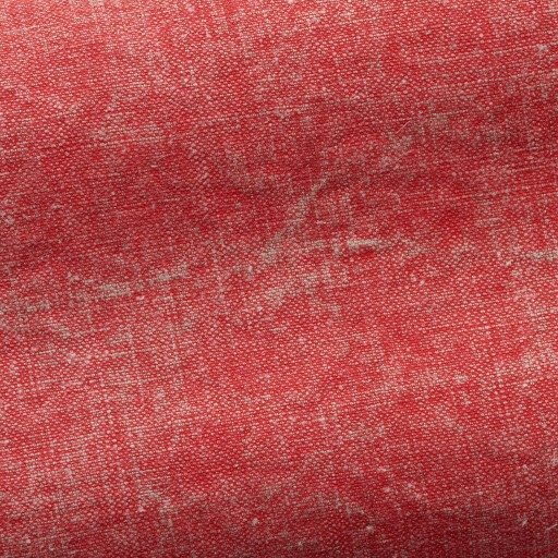 Ткань Pierre Frey fabric, коллекция Candy, артикул O7940005 Ткань Pierre Frey fabric, коллекция Candy, артикул O7940005