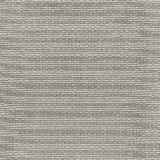 Ткань Rubelli fabric 30174-002 