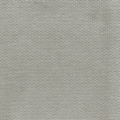 Ткань Rubelli fabric 30174-002 Ткань Rubelli fabric 30174-002